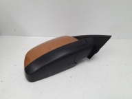 mirror right Opel Meriva 1,7 CDTI Z40E