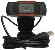 Kamera internetowa Duxo WebCam-X13 2 MP
