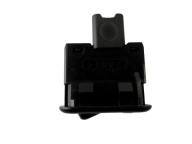 switch OGRZEWANIA windows DAIHATSU CUORE T322-N80