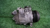 Klimakompressor klimaanlage BMW E87 2.0 D 2006 DENSO 447260-1852