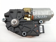 motor schiebedach 2224653C Citroen DS5 und (2011- )