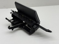 AUDI A6 A7 C7 display monitor winda navigation devices SPRAWNY UK!