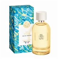 Woda perfumowana Sel D AZUR 100 ml YVES ROCHER