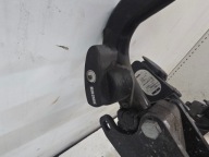 OPEL MOKKA X tow WYPINANY BRINK sider KULA bundle module