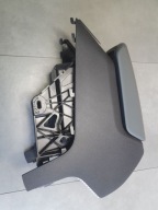Cupra Formentor bracciolo consolle 5FF864207B