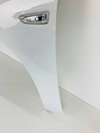 OPEL ASTRA K V fender left front front Y40R nice