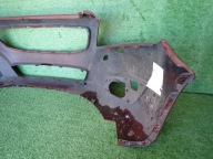 VOLVO C70 10-13 Frontstoßstange vorne