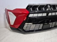 MITSUBISHI ASX II LIFT 24- bumper front front grill 622541496R