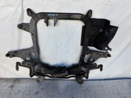 axle beam axle beam sider OPEL MERIVA B 10
