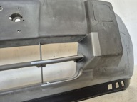 FORD TRANSIT CONNECT and 1 MK1 02- bumper front front 2T14-17C831-A