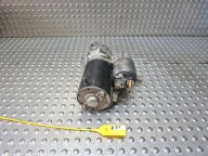 starter MG ZS 17- 1.0 T-GDI 10141044