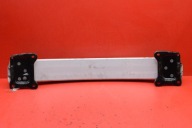 bumper support rear part rear pillar 1487616-00-B TESLA MODEL Y 20