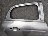 SMART 453 W453 tür rechts hinten heck