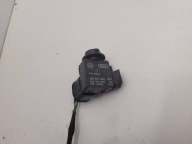 SEAT ATECA LEON III KAROQ Sensor JAKOSCI luft 5Q0907643C