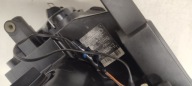 light front front right Ford Transit MK7 2,4