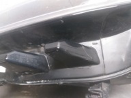 light front left VW ID4 ID 4 ID-4 11B941035H