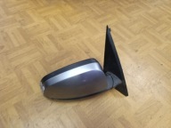 mirror right OPEL MERIVA A Z163 5 PIN