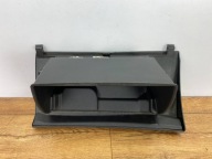 passenger compartment of the dashboard complete Chevrolet Camaro 2016+