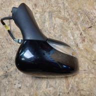 electrics mirror side right side Renault Clio IV 11pin