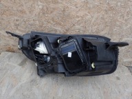 FEUX PHARE GAUCHE REFLEKTOR CITROEN JUMPY SPACETOURER