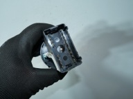 interruttore luci SKODA OCTAVIA e 3B0941531C