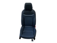 SEAT IBIZA 6F0 FR Sitz des Beifahrers