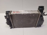 Kühler luft Nissan X-Trail T32 2018 14461-4BE0A