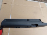 moulding boot left MERCEDES G KLASA W463 20r