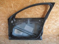 door front front right VOLVO S60 III 18