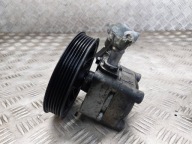 Pompa servosterzo VOLVO S60 e 2.4 20V 8649636