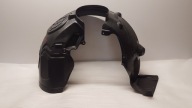 mudguard right front MINI F55 F56 1114596