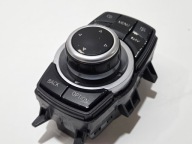 KONTORLER IDRIVE BMW E60 E61 LIFT 9189048