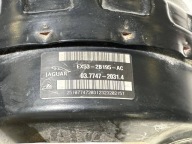 servo kočnice servo bubanj Jaguar F-Type 3.0 x152 2013+