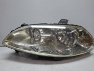 light front left 51733561 FIAT CROMA II 2005