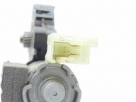 Motor Schiebedach VW PASSAT B8 KOMBI 3G9877795F