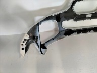 front bumper front BMW X1 F48 LIFT 19- m-packet