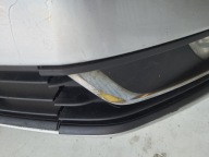 VOLKSWAGEN PASSAT B7 10-14 bumper