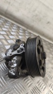 Pompa servosterzo HONDA ACURA 2.4B 2006r