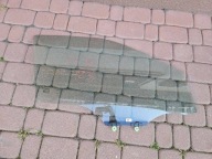 window door front front right . 2023r Toyota Aygo X 2022