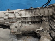 Getriebe A4 B5 QUATTRO 2.8 V6 5HP-19 CJP Benzin