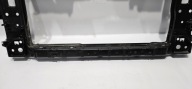 support panel for radiators pillar RENAULT ARKANA 19- original 625008479R