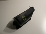 intake air grid AUDI A4 A5 8K1819904