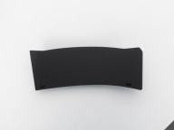 PORSCHE CAYENNE 7P5 spoiler lights rear part left