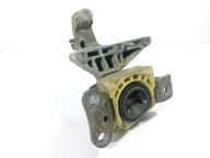 holder engine mount right OE 326E28 Renault Megane III 3 08-16
