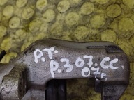 PEUGEOT 307 CC caliper brake right rear part