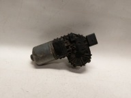 Motor Wischer vorne FORD MONDEO MK4