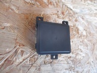 RADAR DISTRONIC NISSAN QASHQAI J12