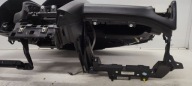 panneau d'instruments console Ford Focus MK3