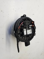 OPEL ASTRA K 5 V vrtule tOPENÍ ventilátor topení EUROPA
