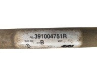 joint semi-axis right front DACIA LODGY DOKKER 1.5 Blue DCI 391004751R